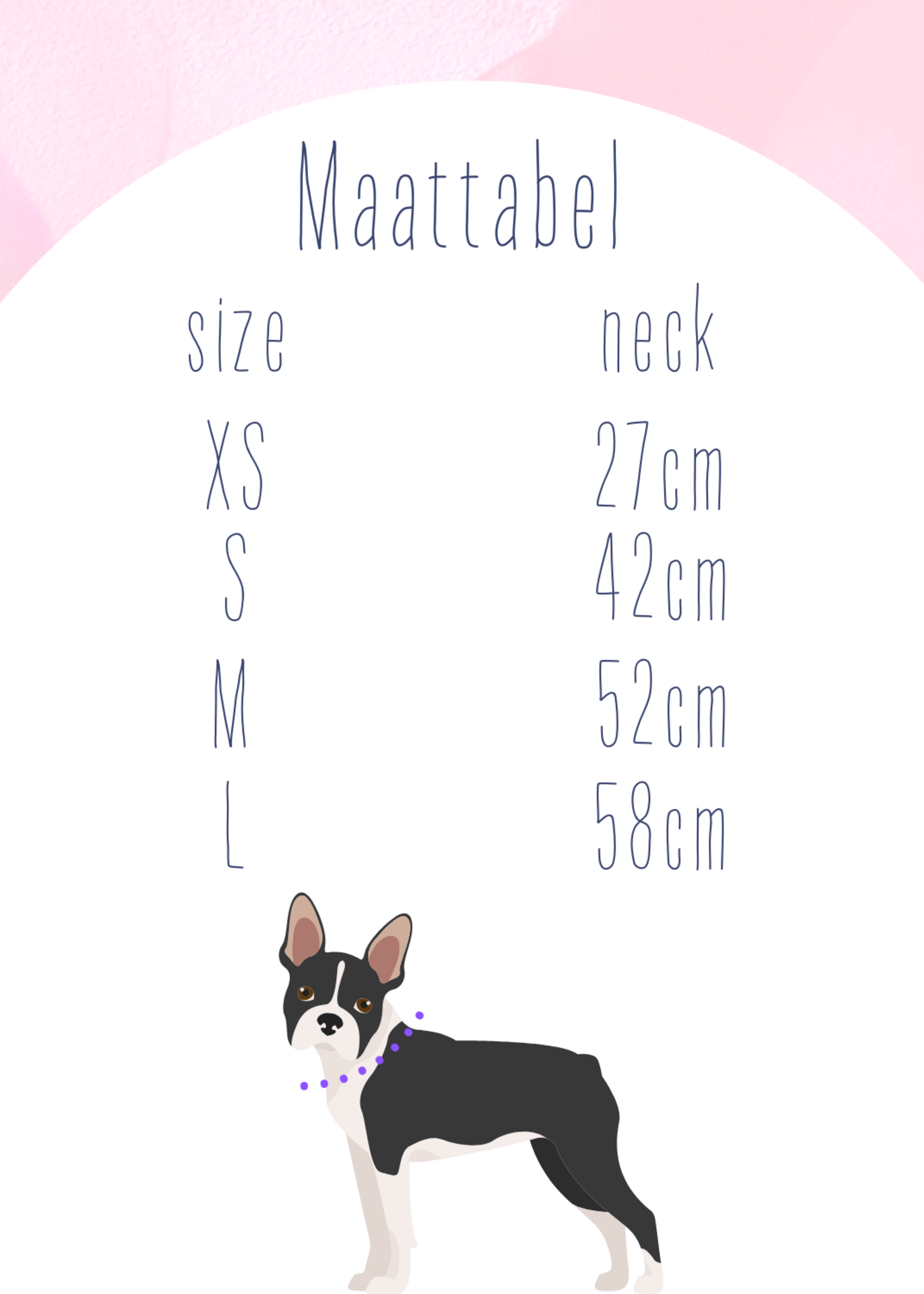 Love you mucho bandana