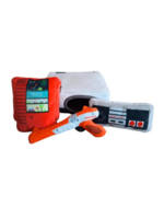 Pawstory - Retro games