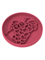 Grapes - 2 colors