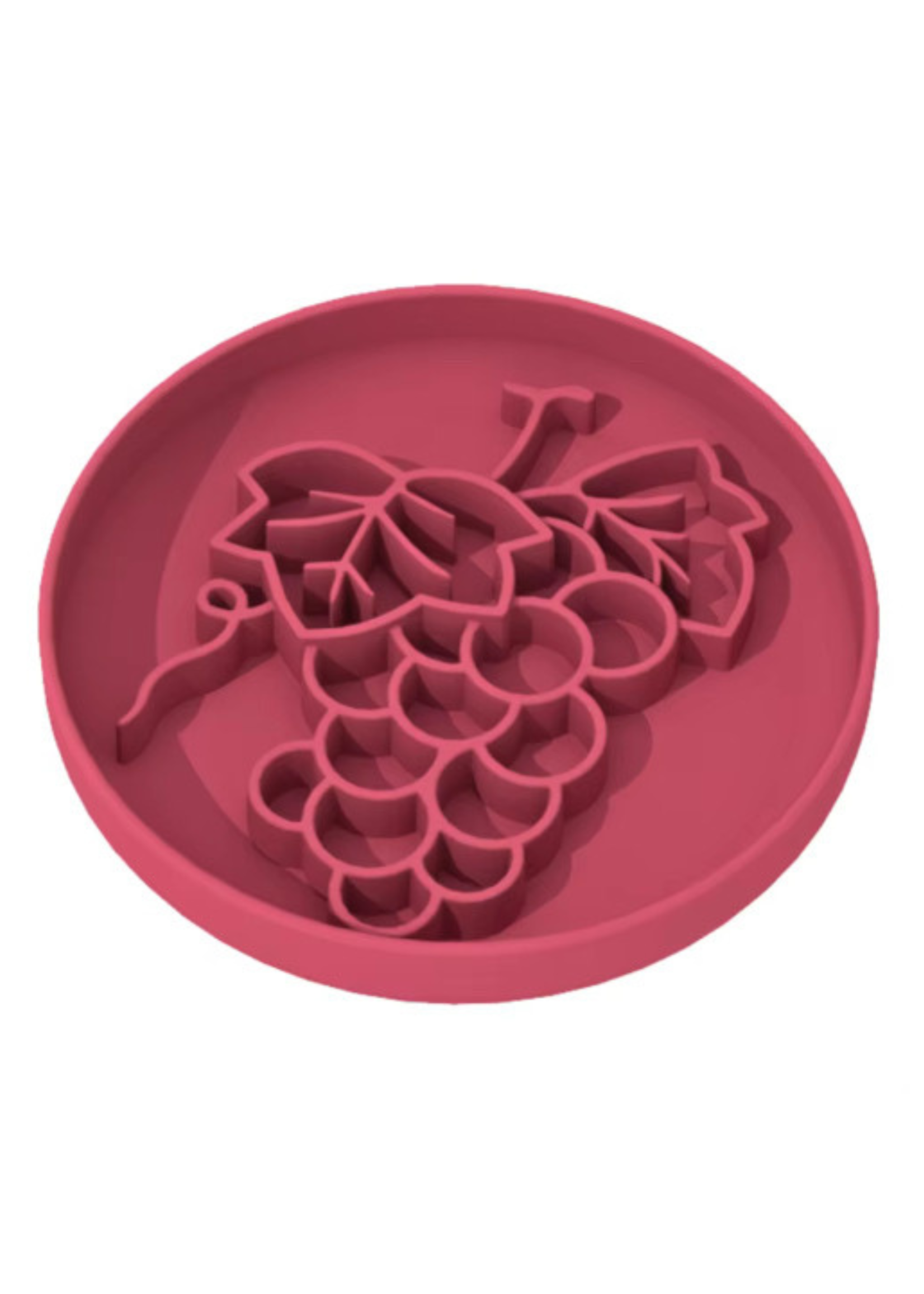 Grapes slowfeeder