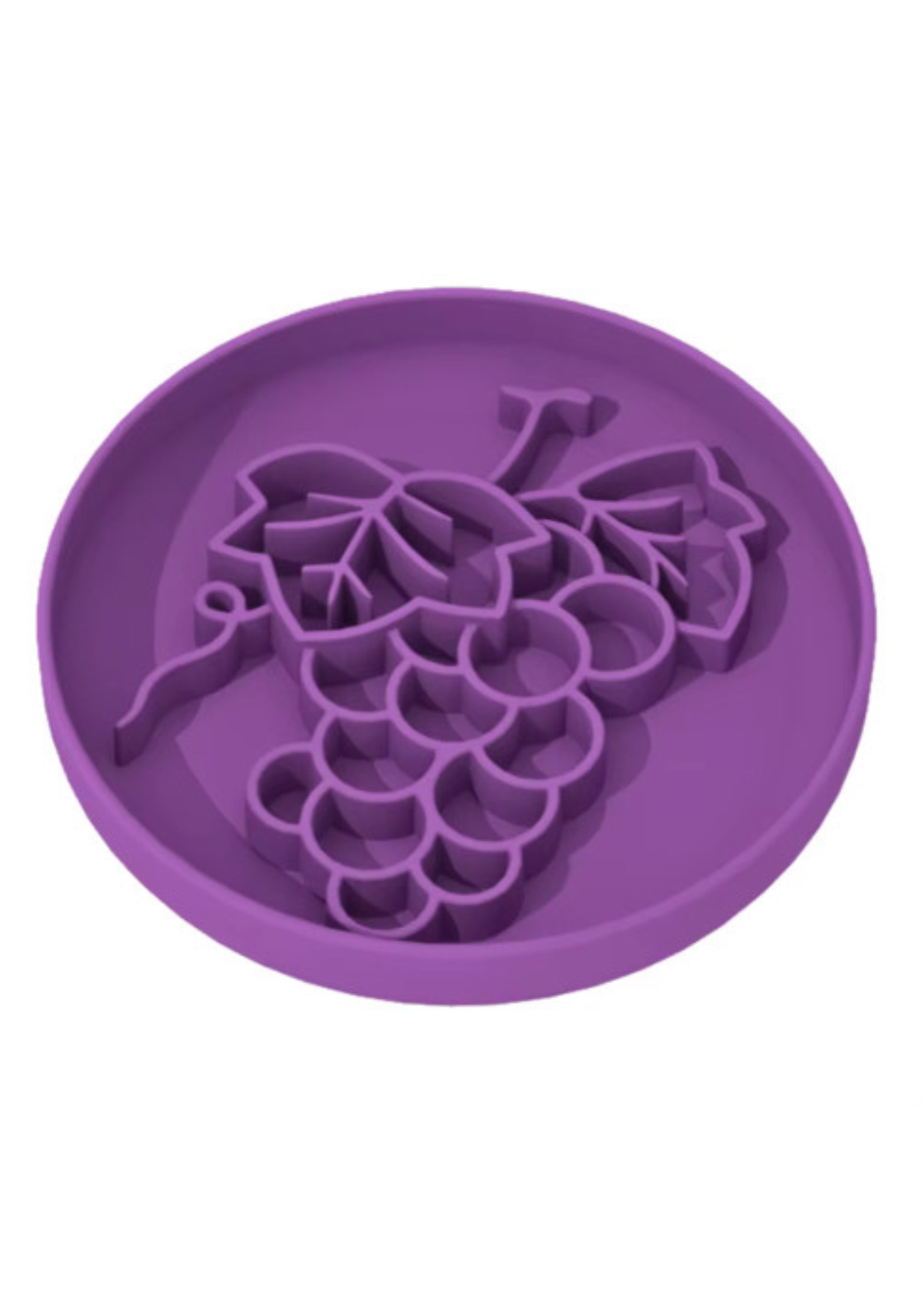 Grapes slowfeeder