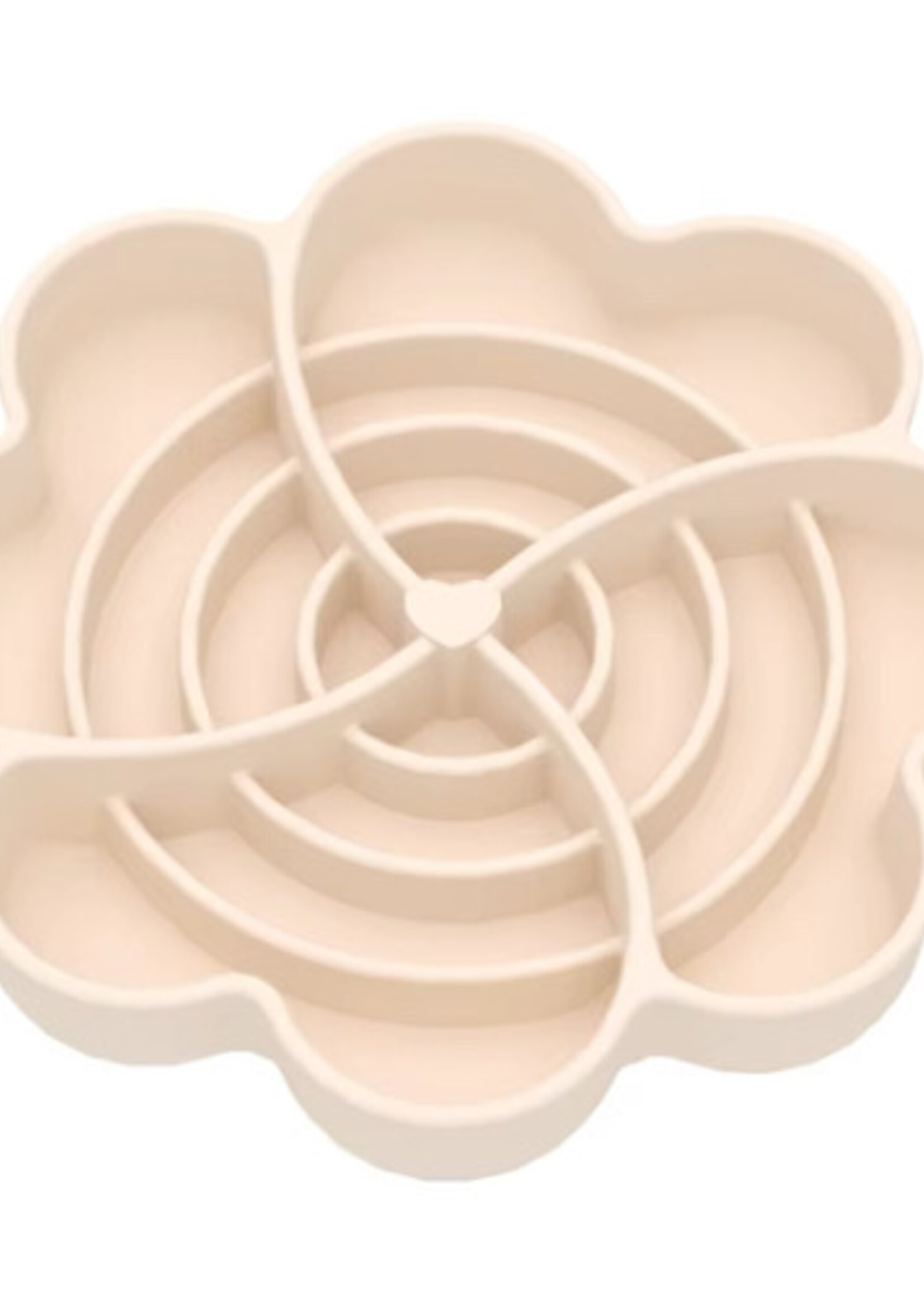 Lucky clover - 4 colors
