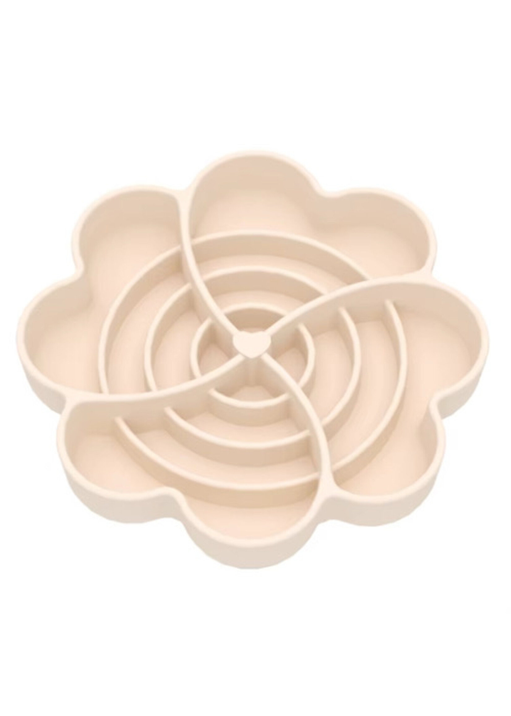 Lucky clover - 4 colors