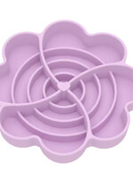 Lucky clover - 2 colors