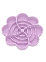 Lucky clover - 4 colors