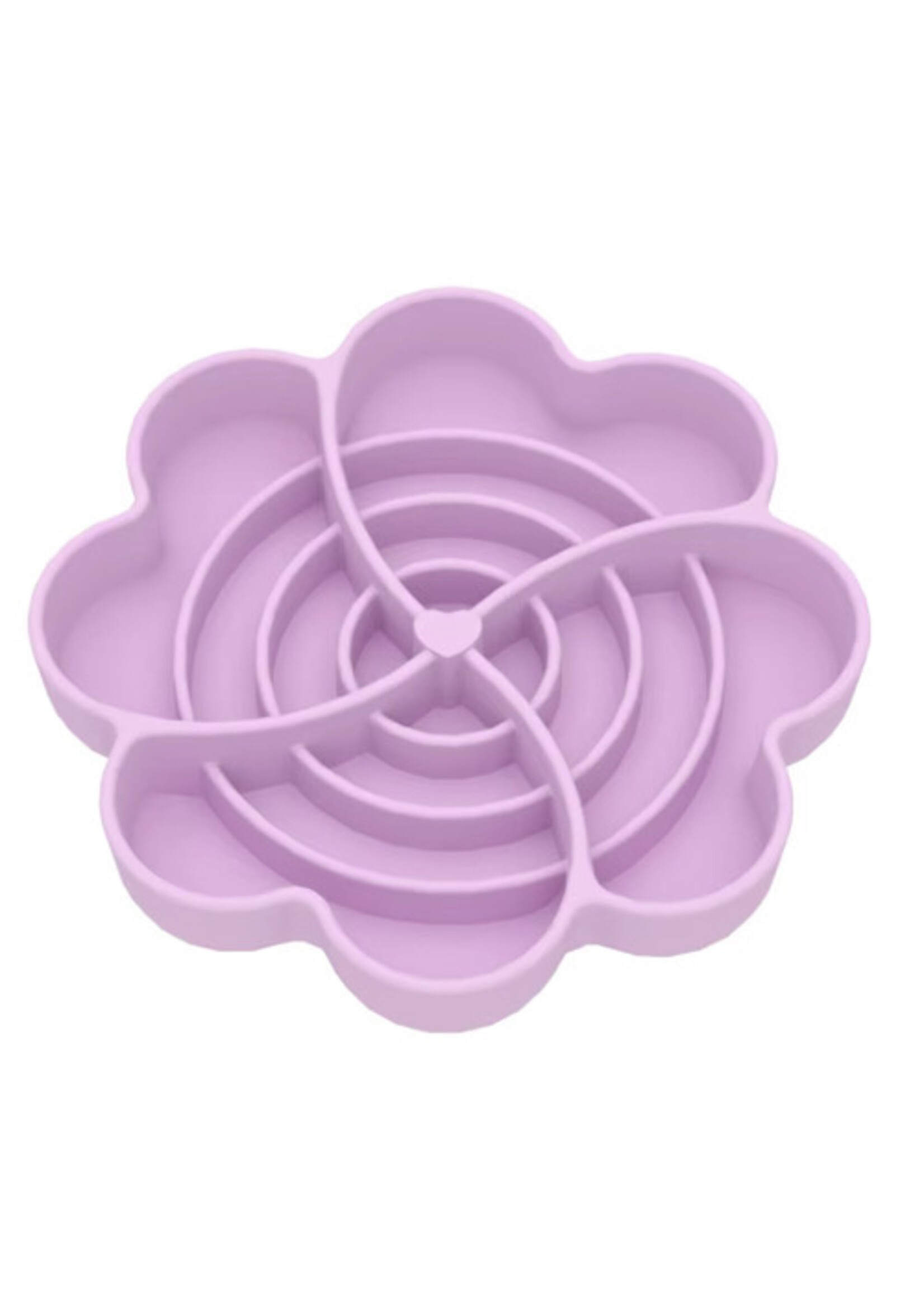 Lucky clover - 4 colors