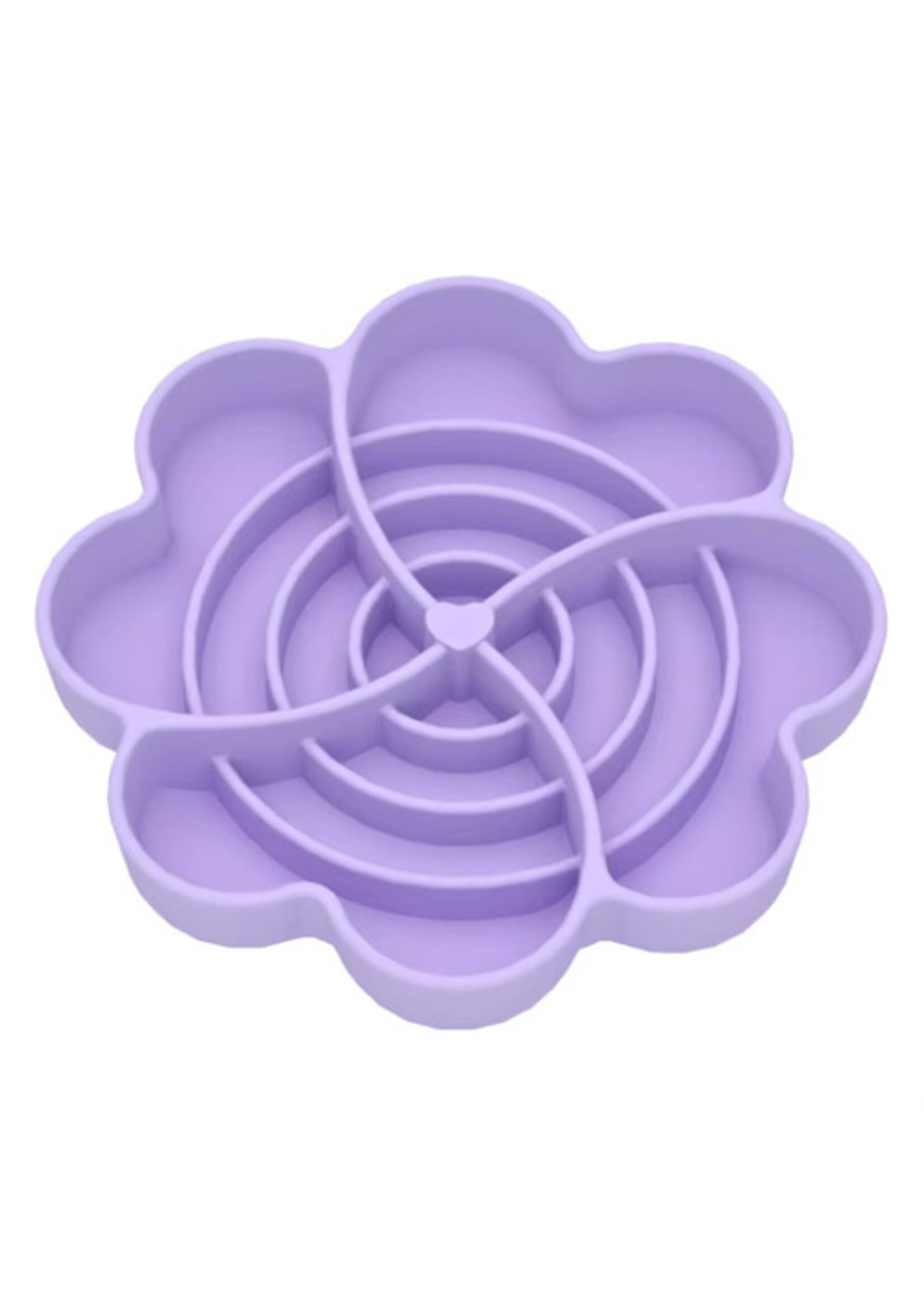 Lucky clover - 4 colors