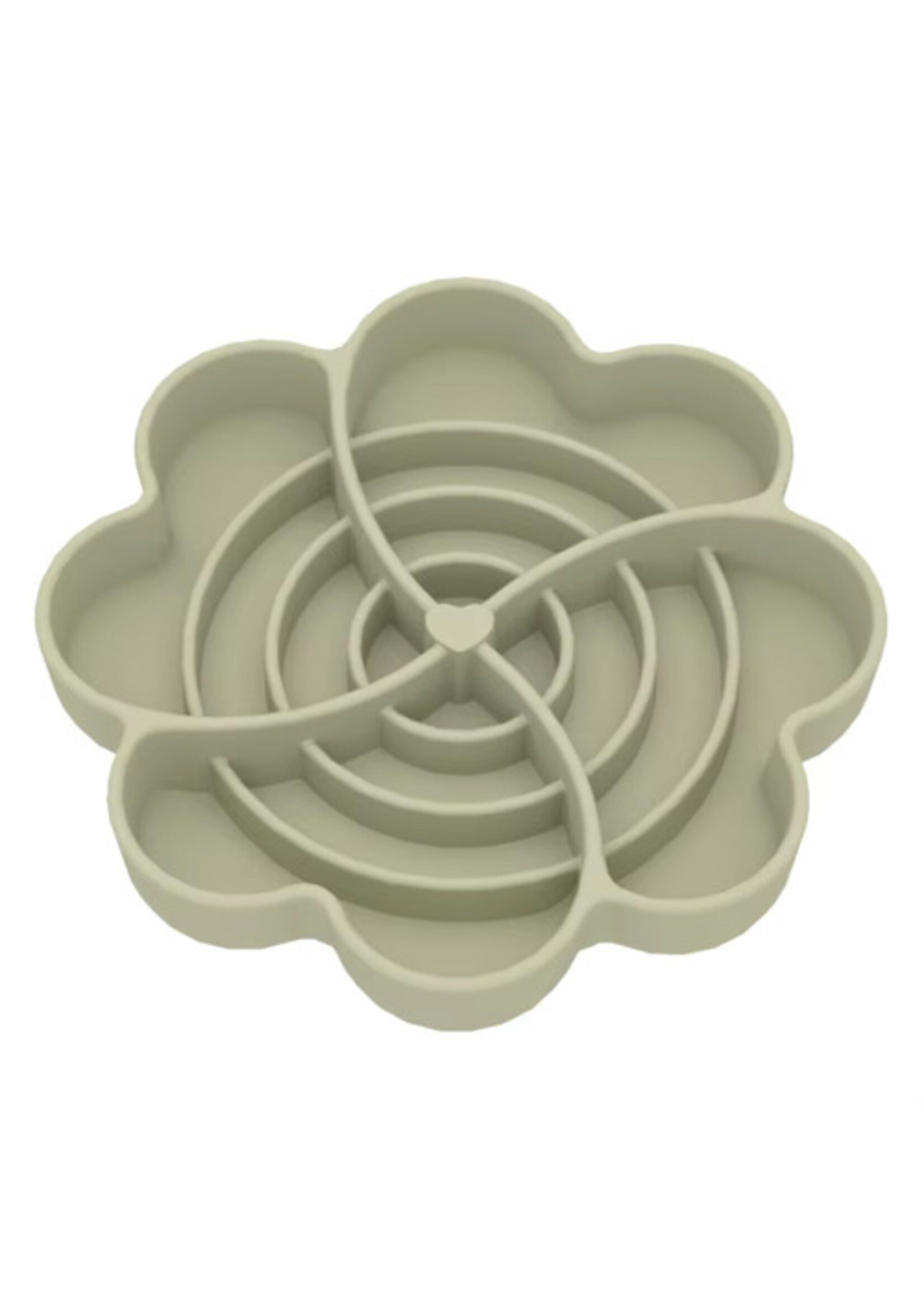 Lucky clover - 4 colors