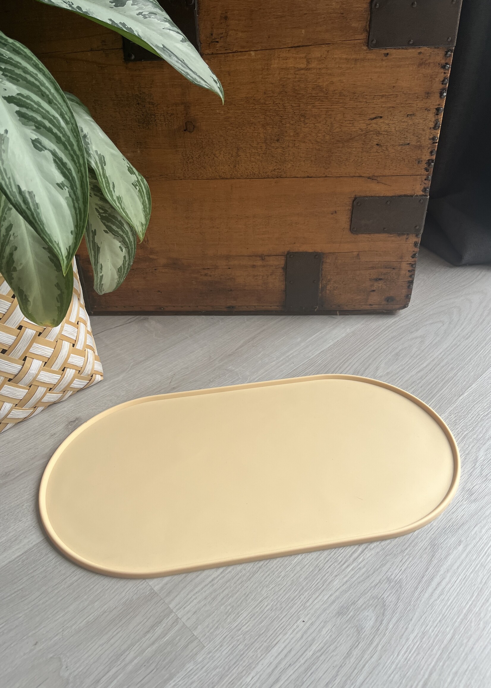 Placemat