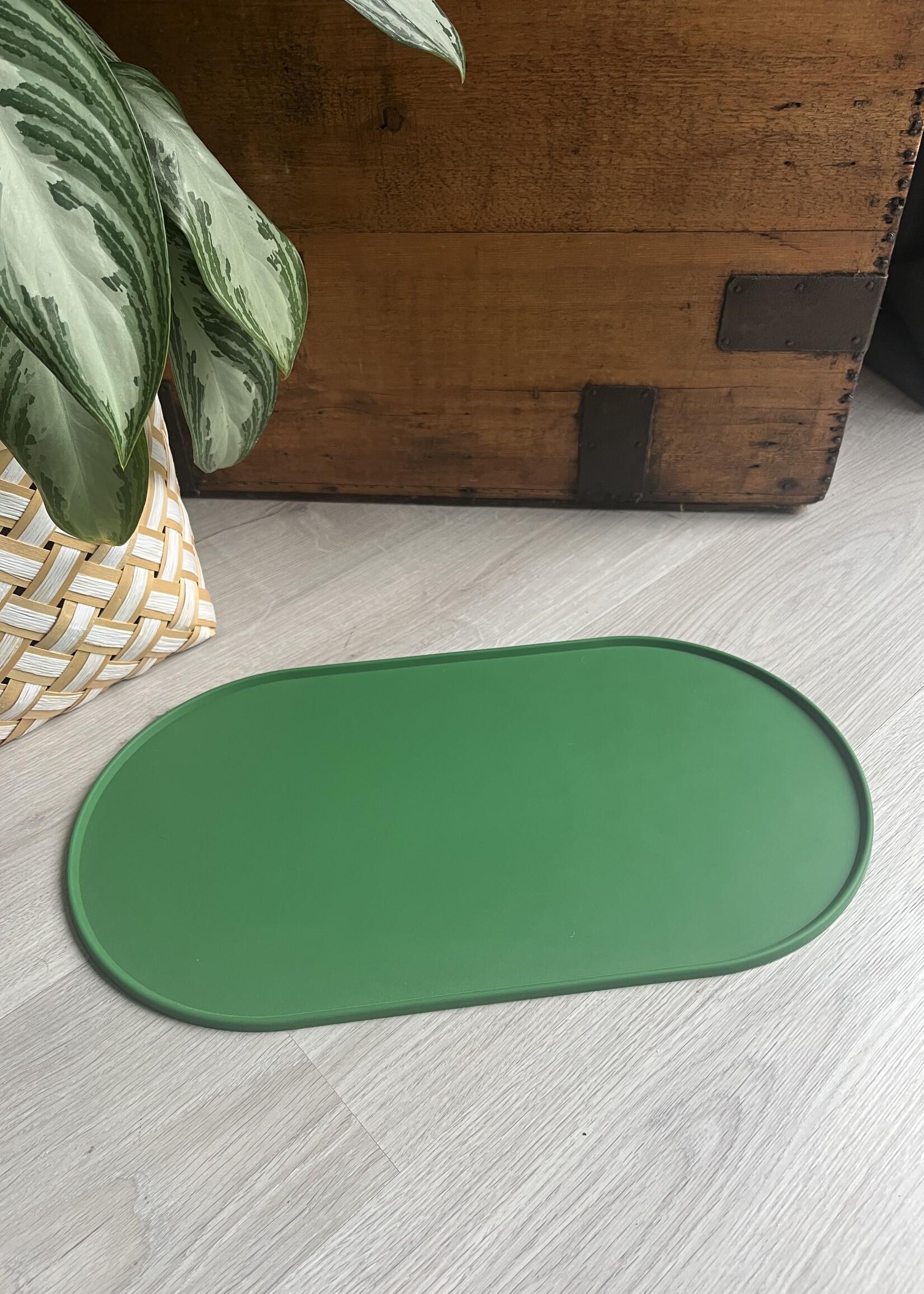 Placemat