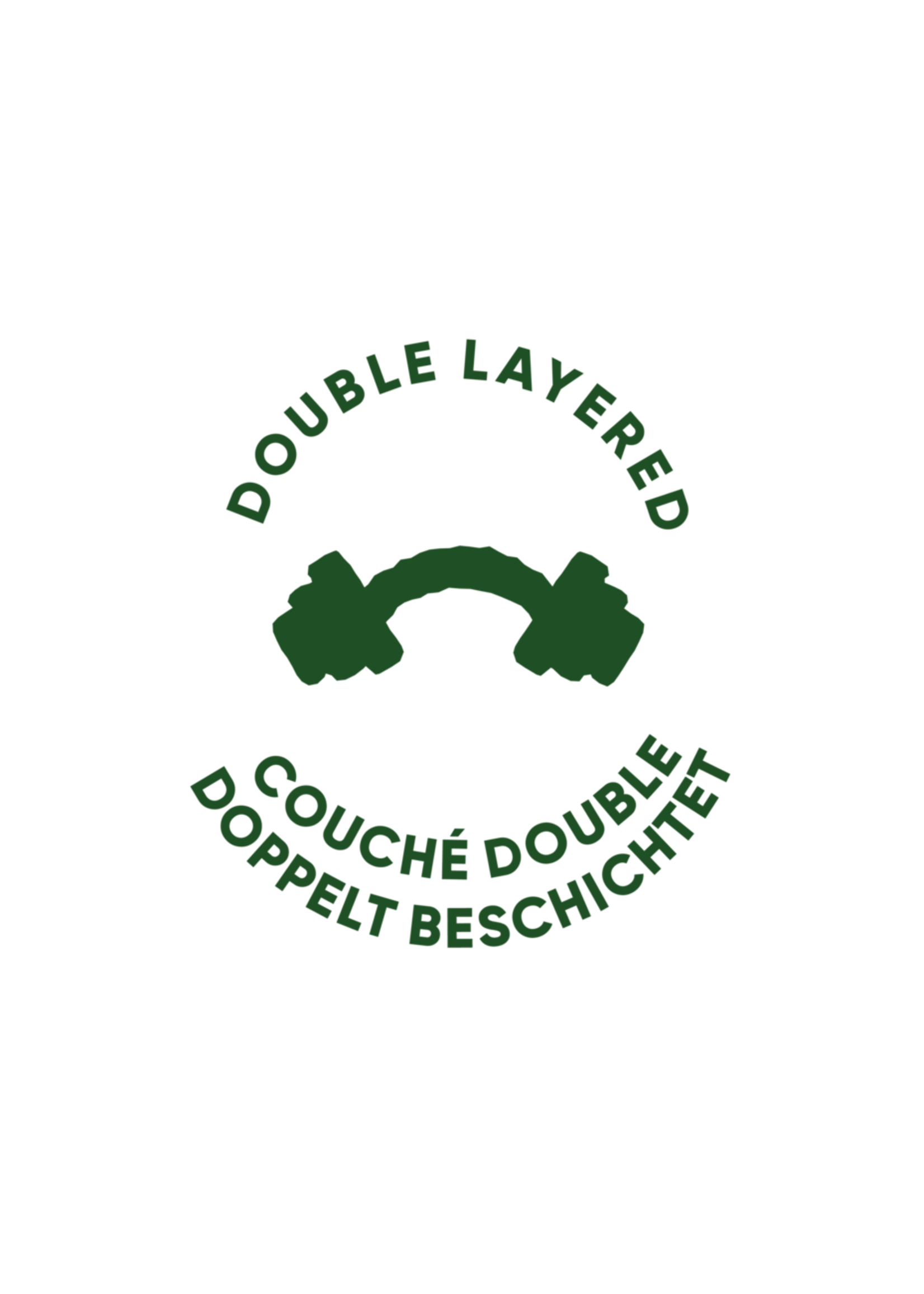 Beco hondenspeeltje Zeemeeuw