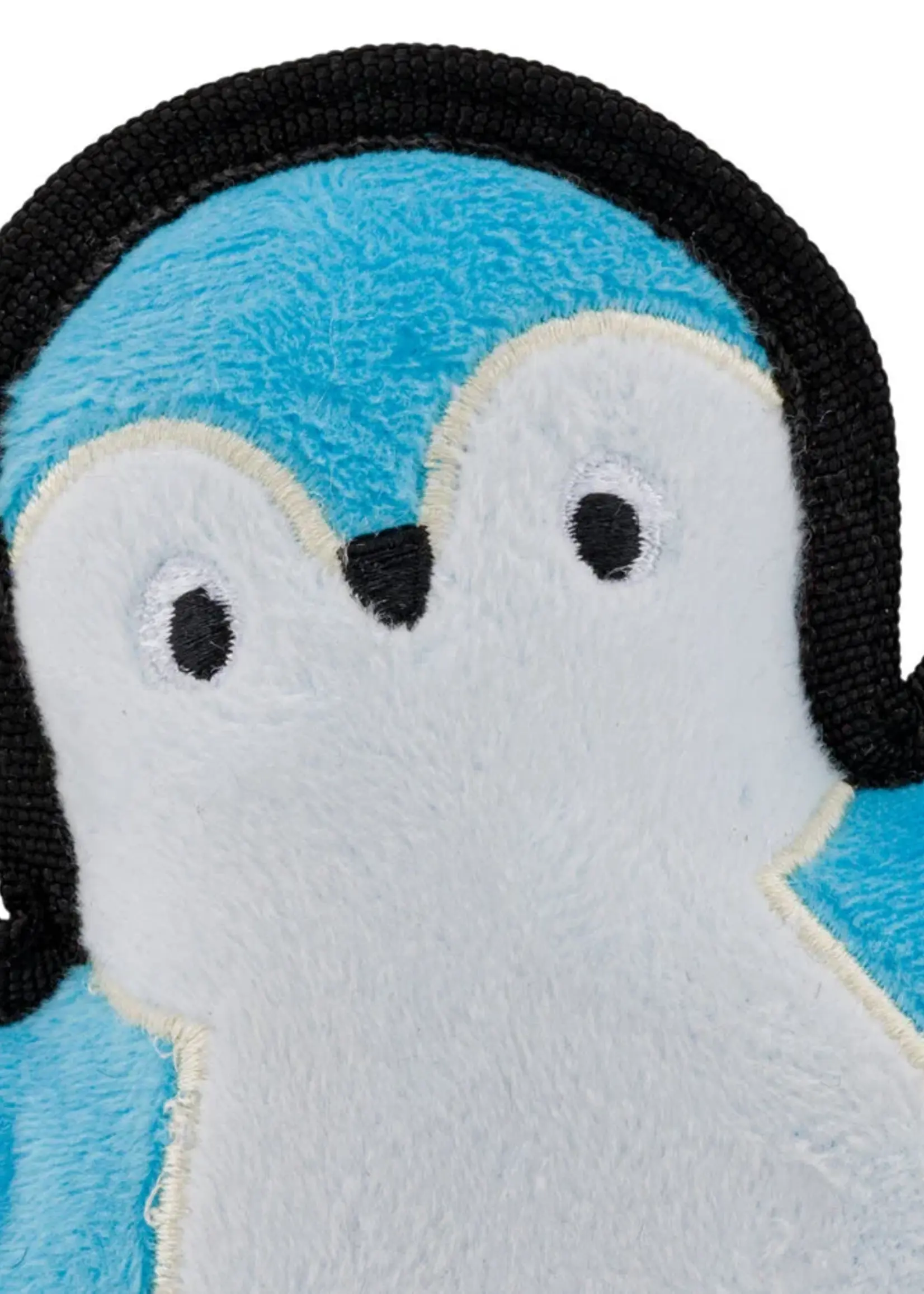 Beco hondespeeltje Pinguin