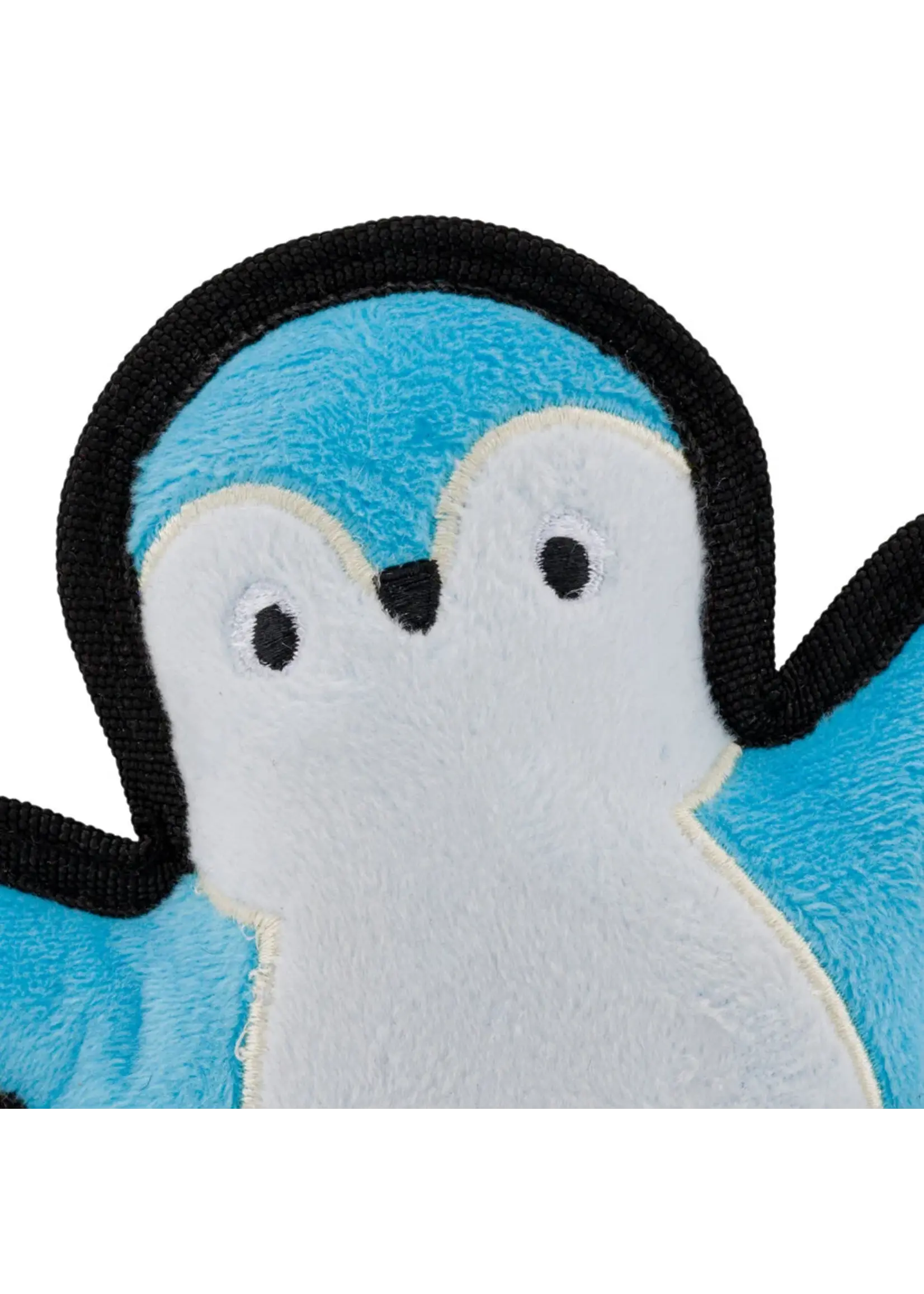 Beco hondespeeltje Pinguin