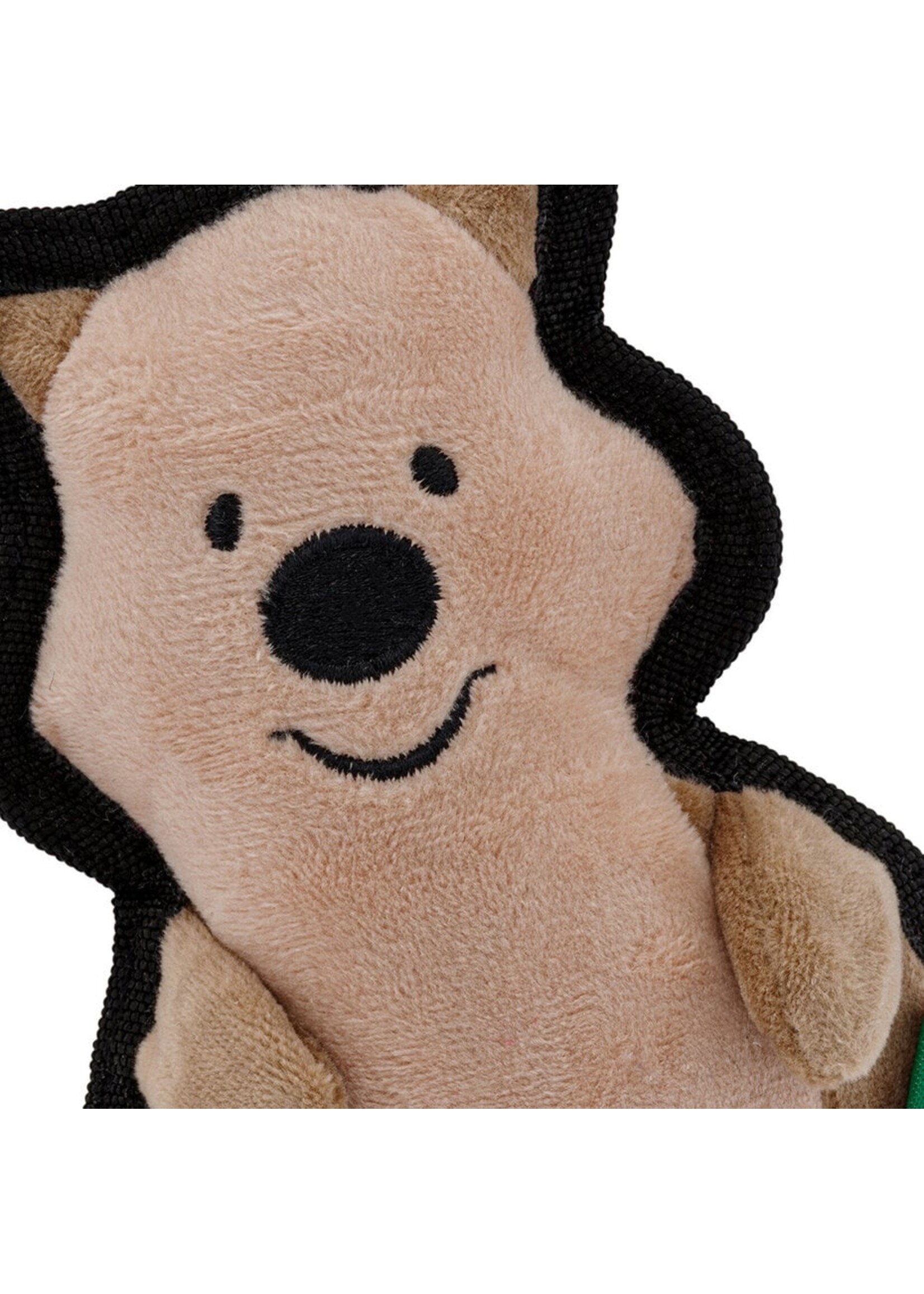 Beco dog toy Quokka