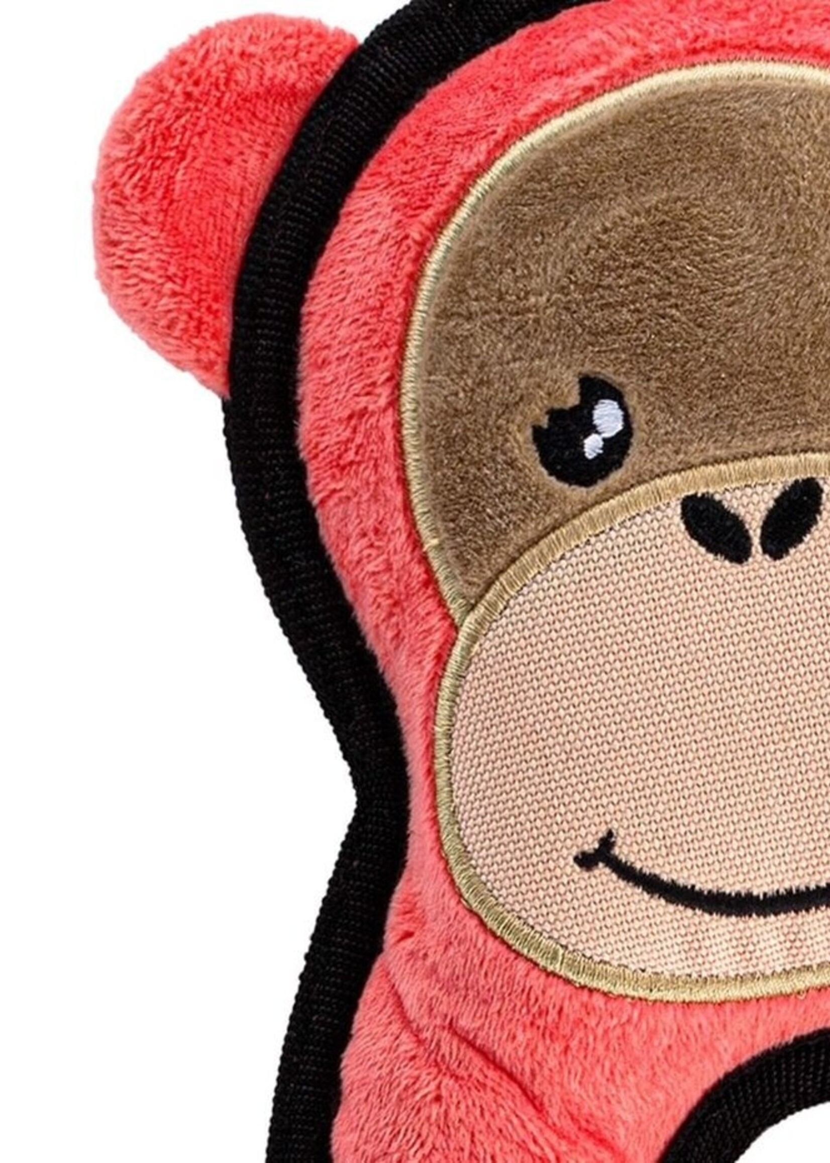 Beco dog toy Orangutan