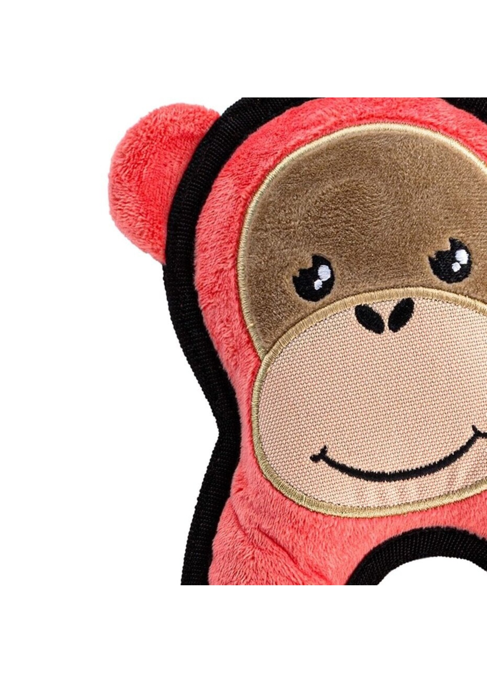 Beco dog toy Orangutan