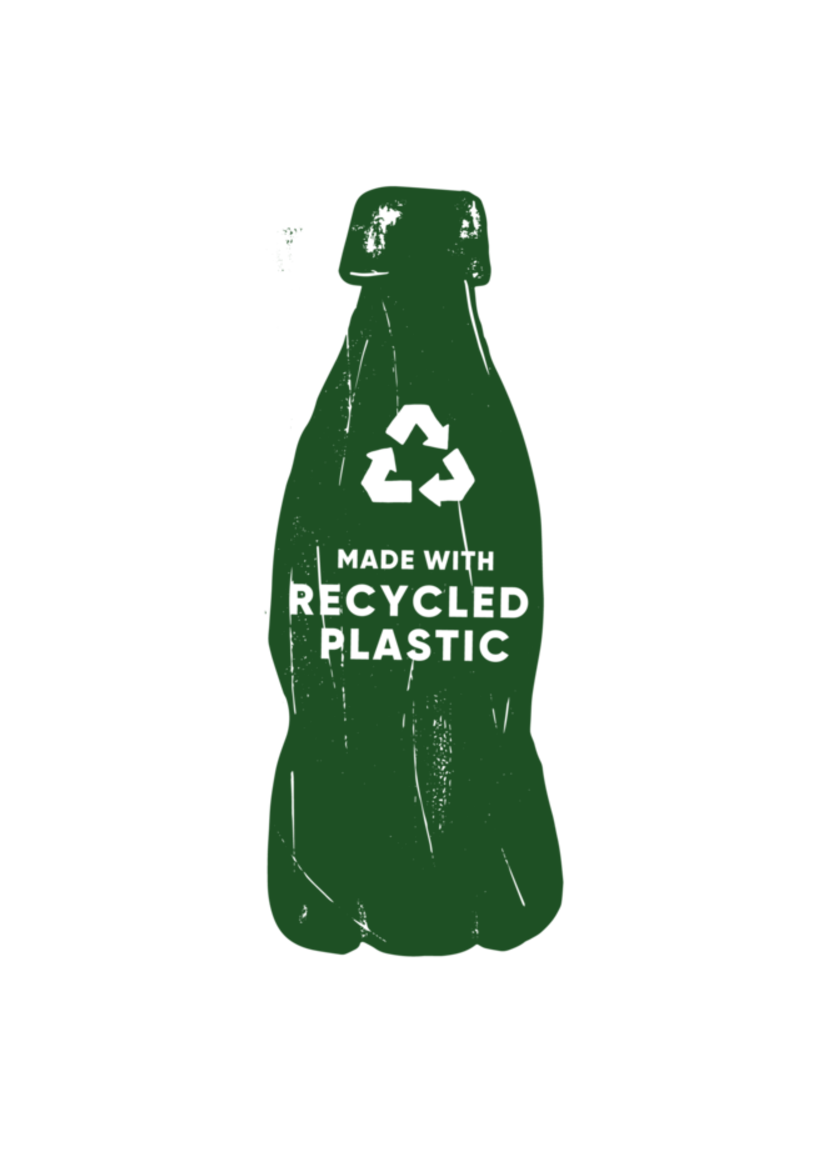 Beco hondenspeeltje Orang Oetan