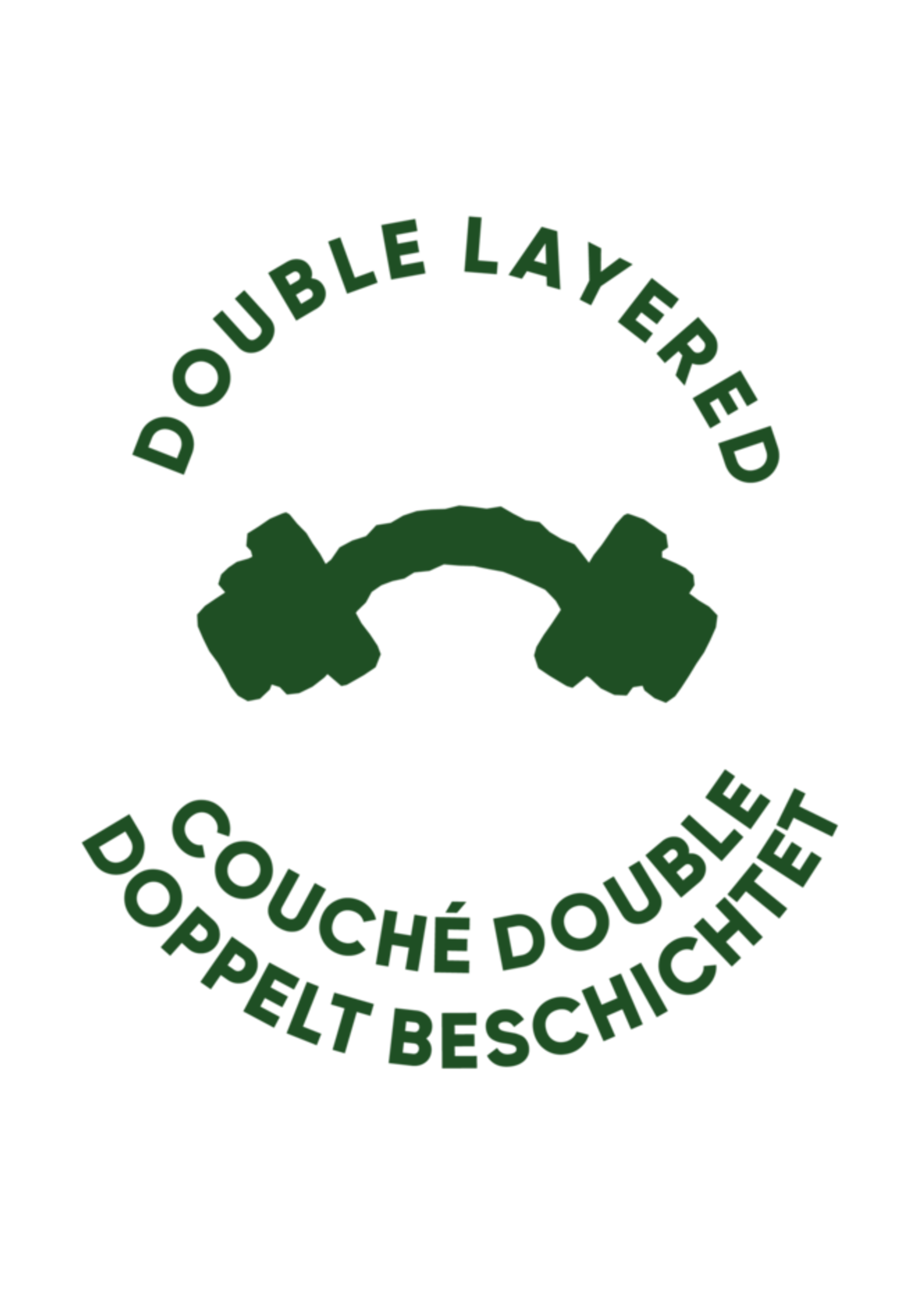 Beco hondenspeeltje Krokodil