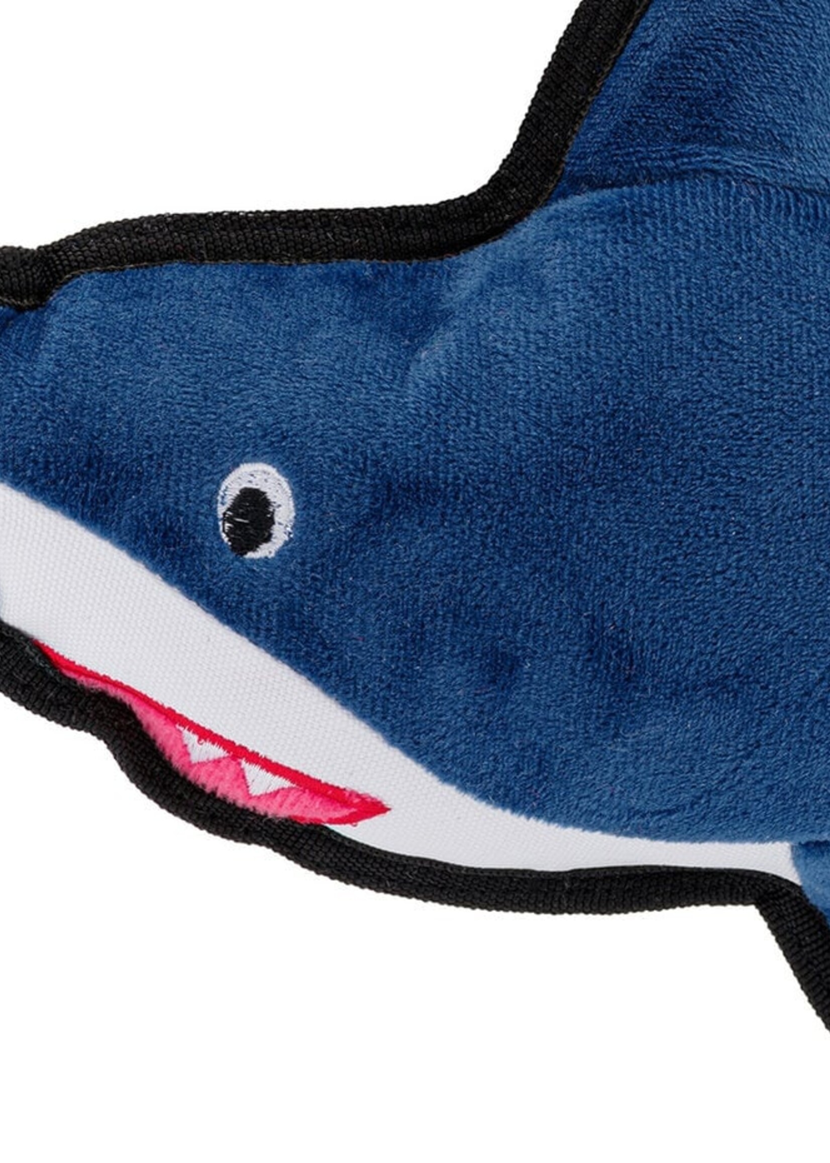 Beco dog toy Shark