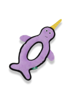 Narwhal - L