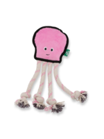 Octopus - M