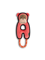 Orang Oetan - L