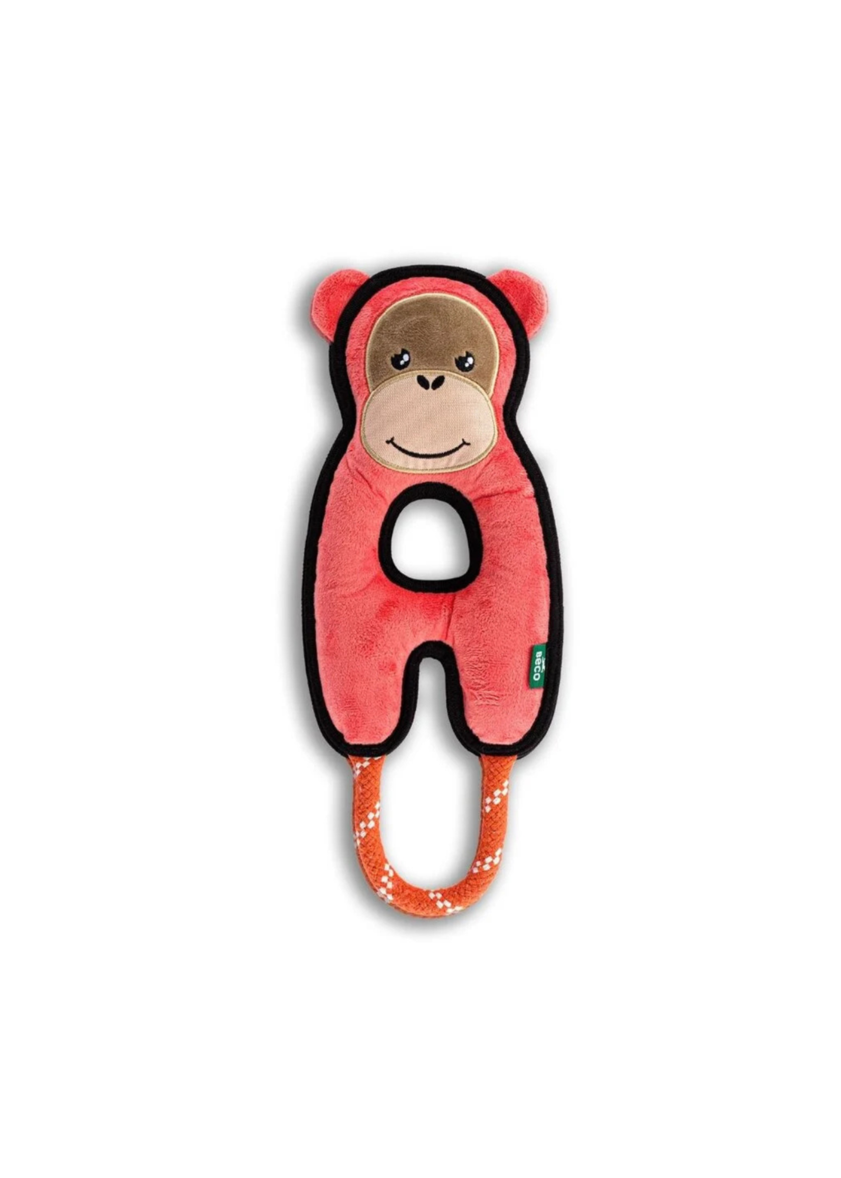 Beco dog toy Orangutan