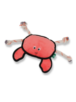 Krab - L
