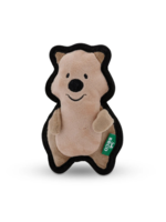 Quokka - S