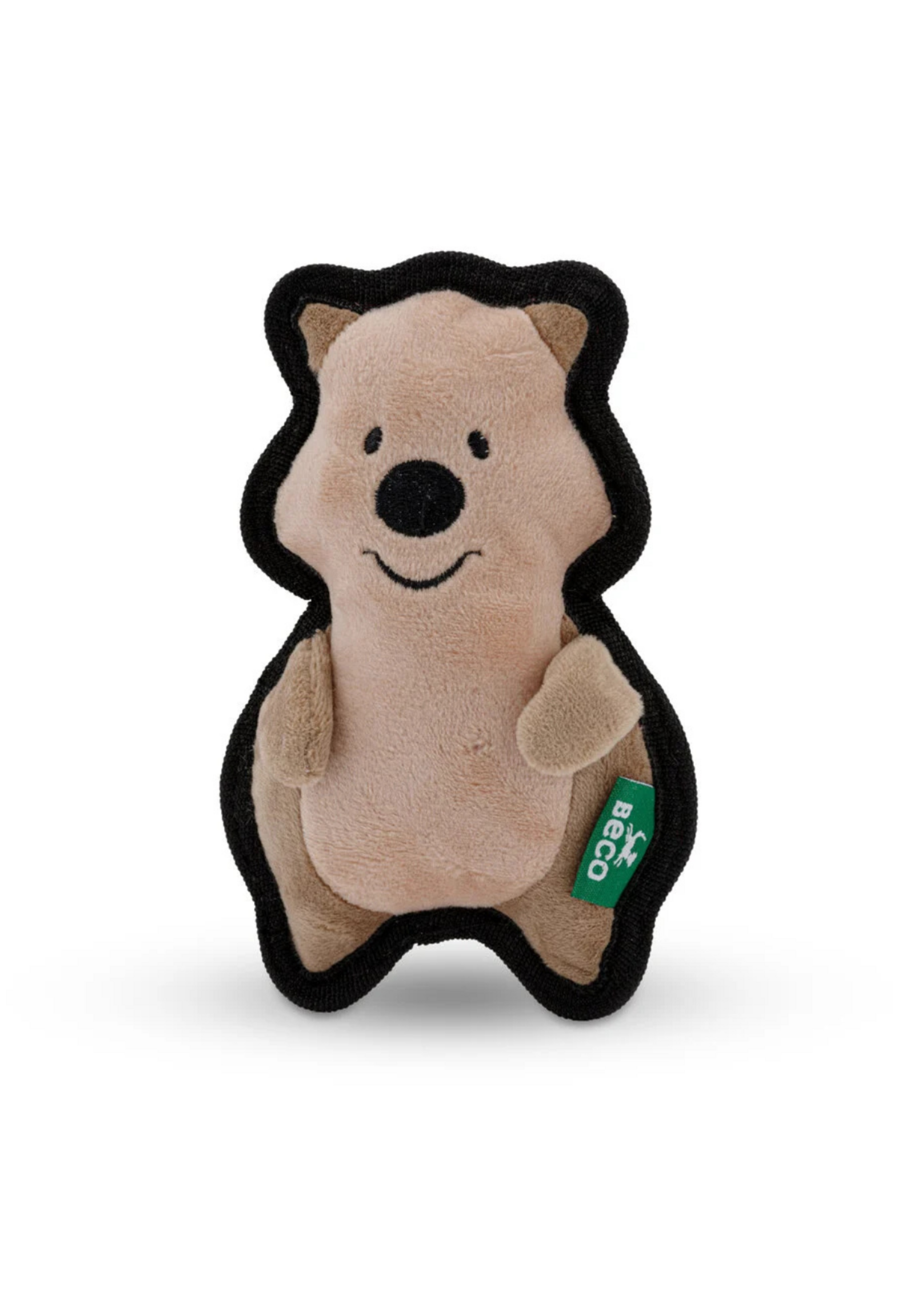 Beco hondenspeeltje Quokka