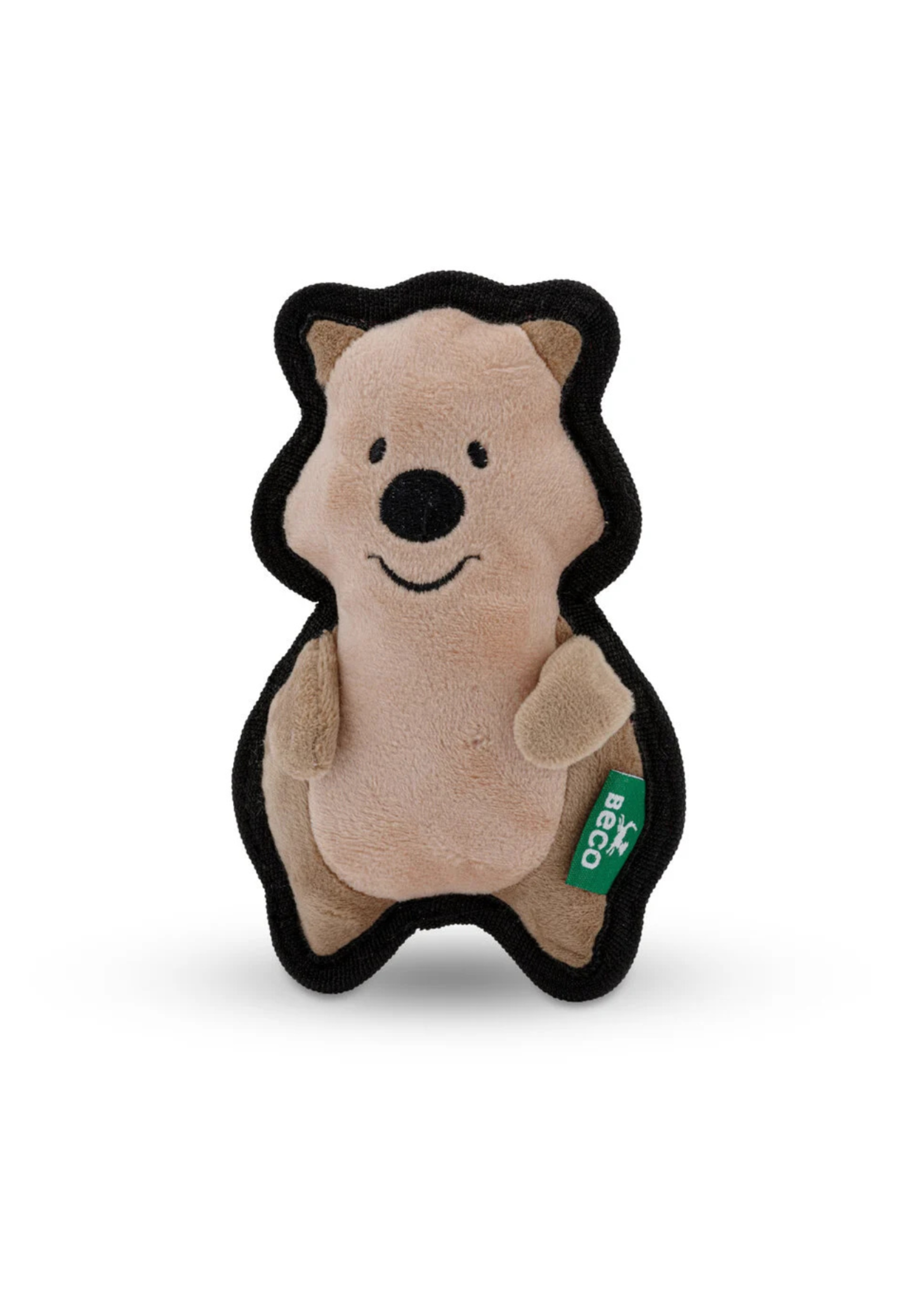 Beco hondenspeeltje Quokka