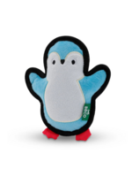 Pinguin - S