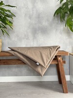 Basic Taupe (S&M)