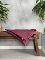 Basic Magenta (M&L)