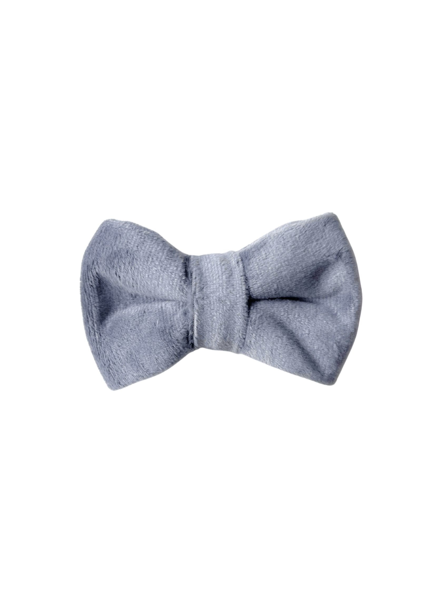 Class bowtie