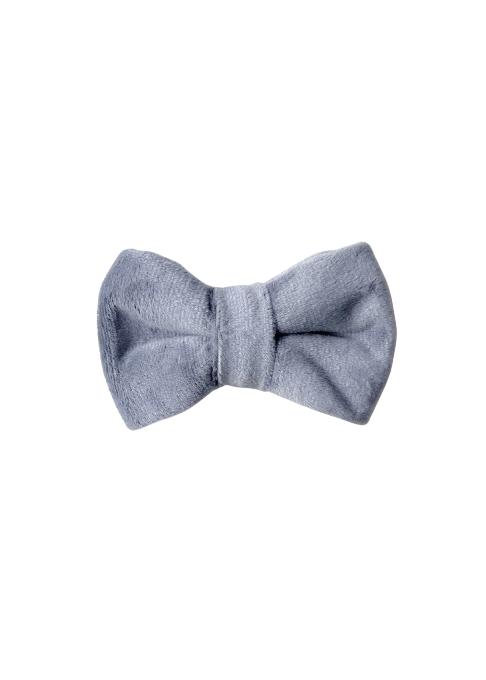 Class bowtie