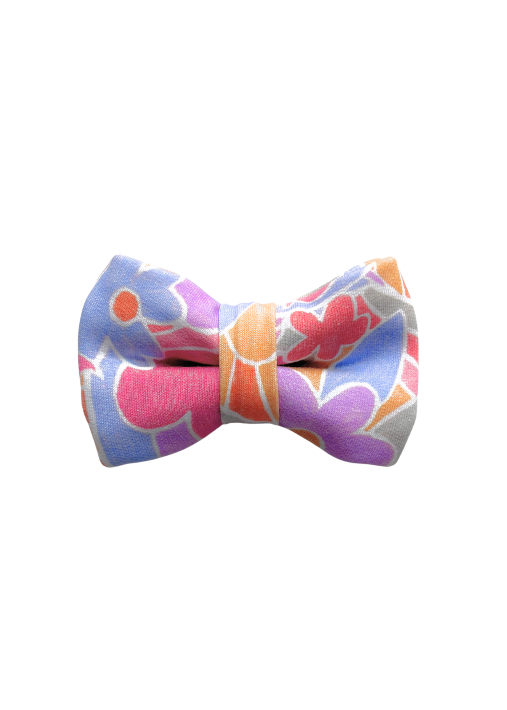 Paradise honden bowtie