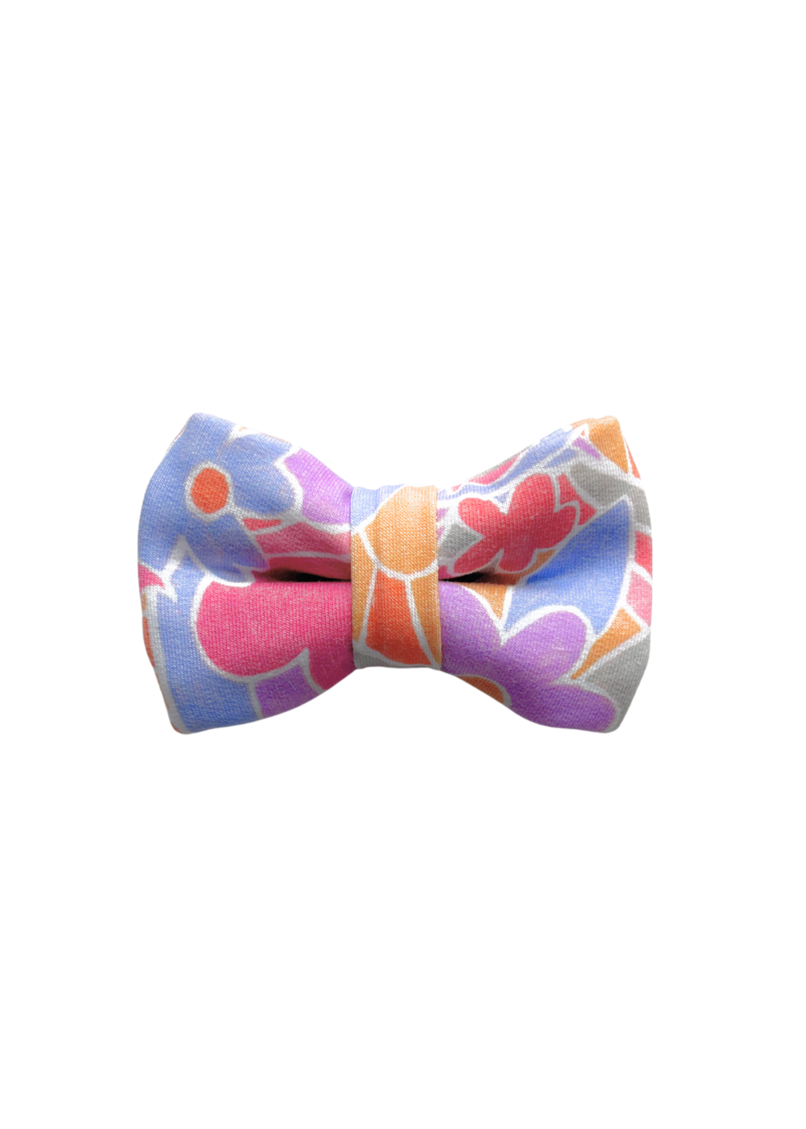 Paradise honden bowtie