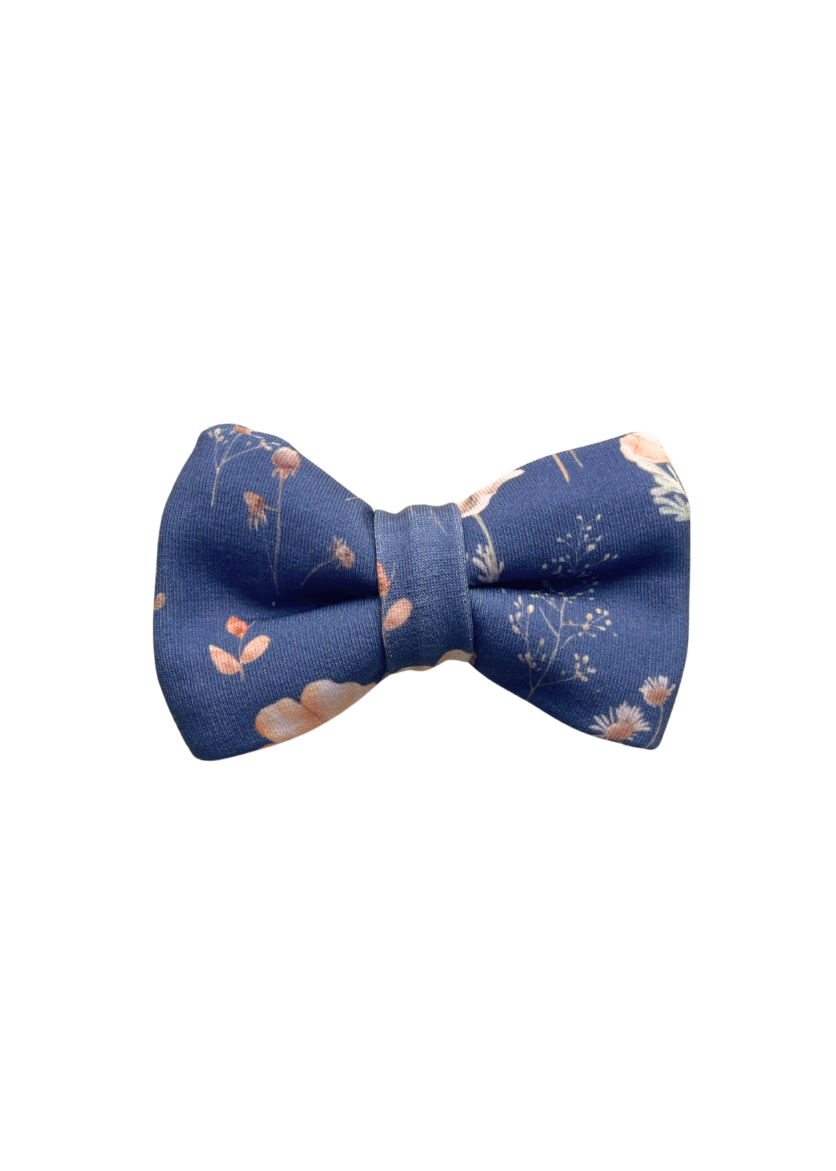 Meadow honden bowtie
