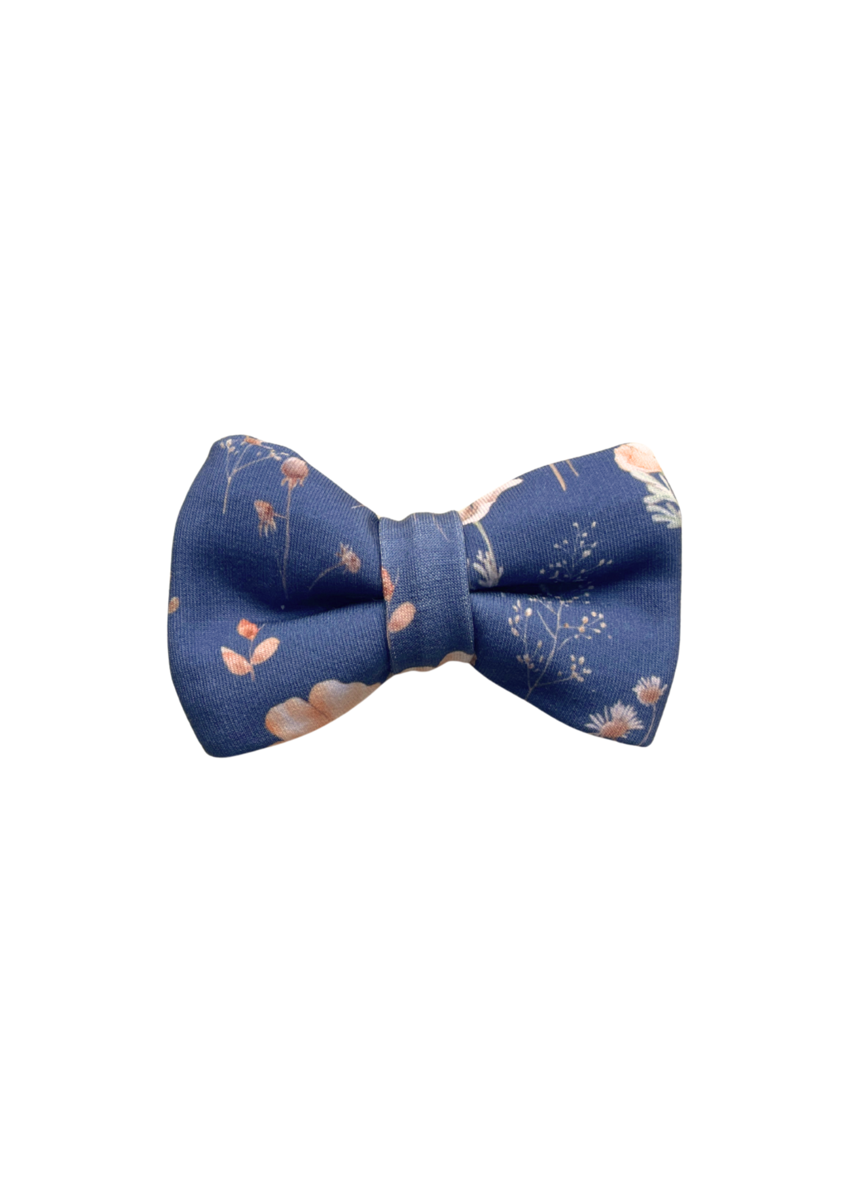Meadow honden bowtie