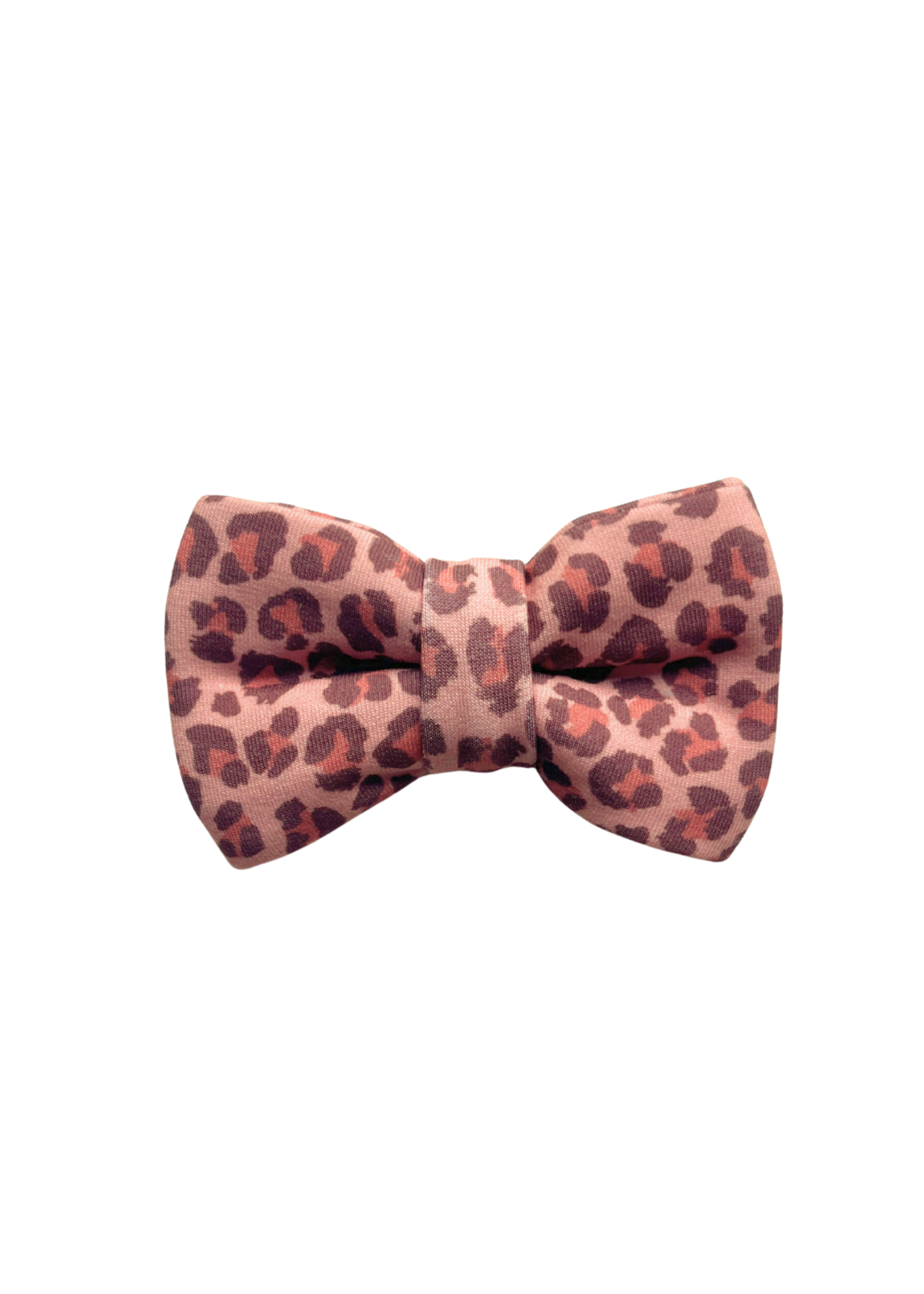Wild Thing honden bowtie