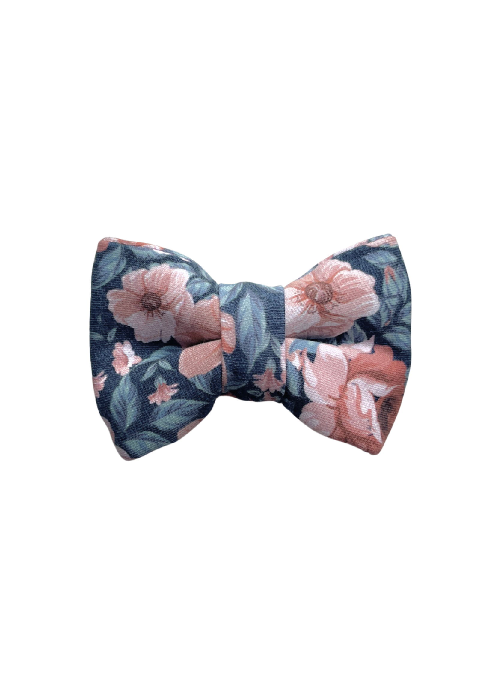 Vintage honden bowtie