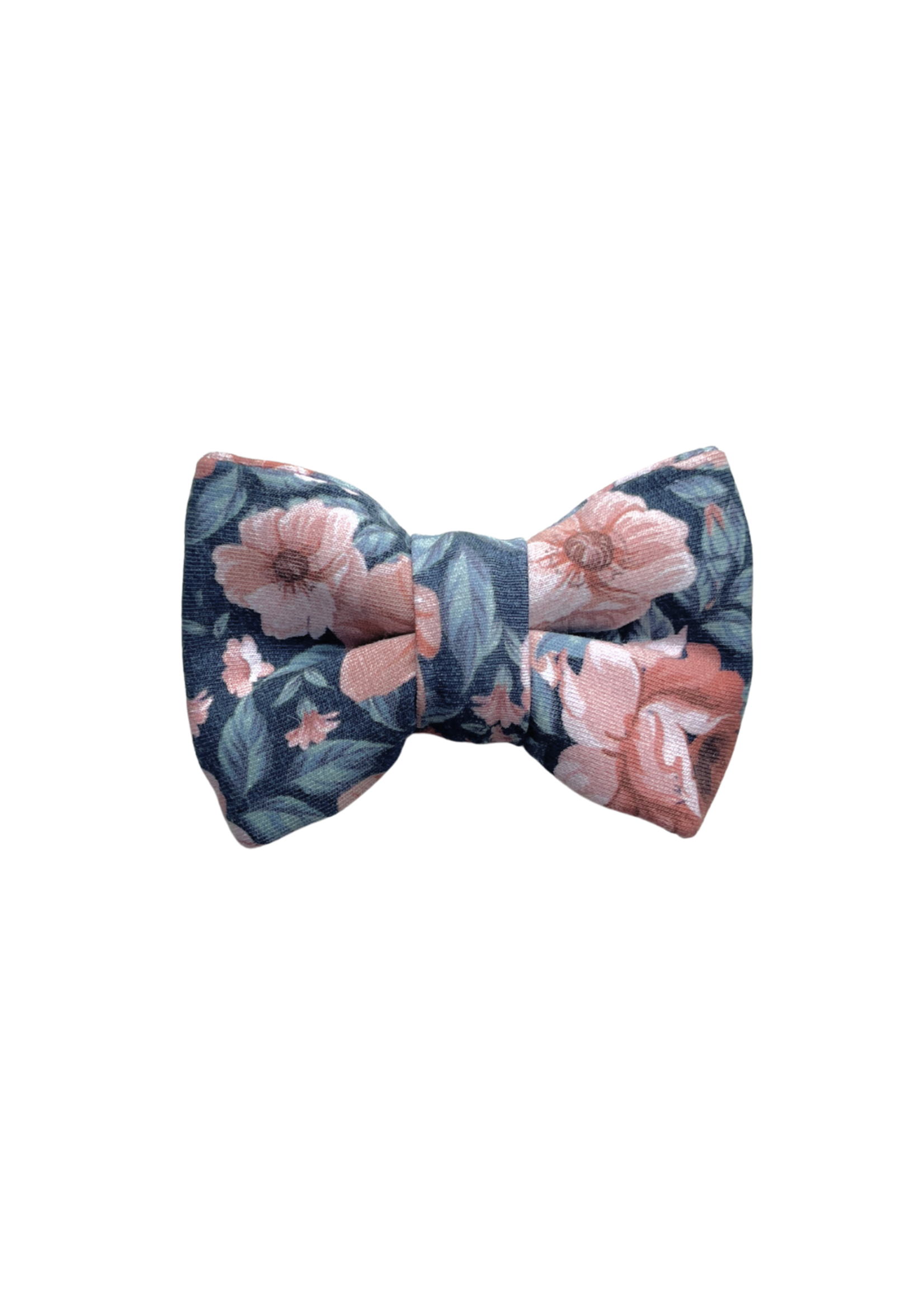 Vintage honden bowtie
