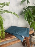 Petrol Waterresistant
