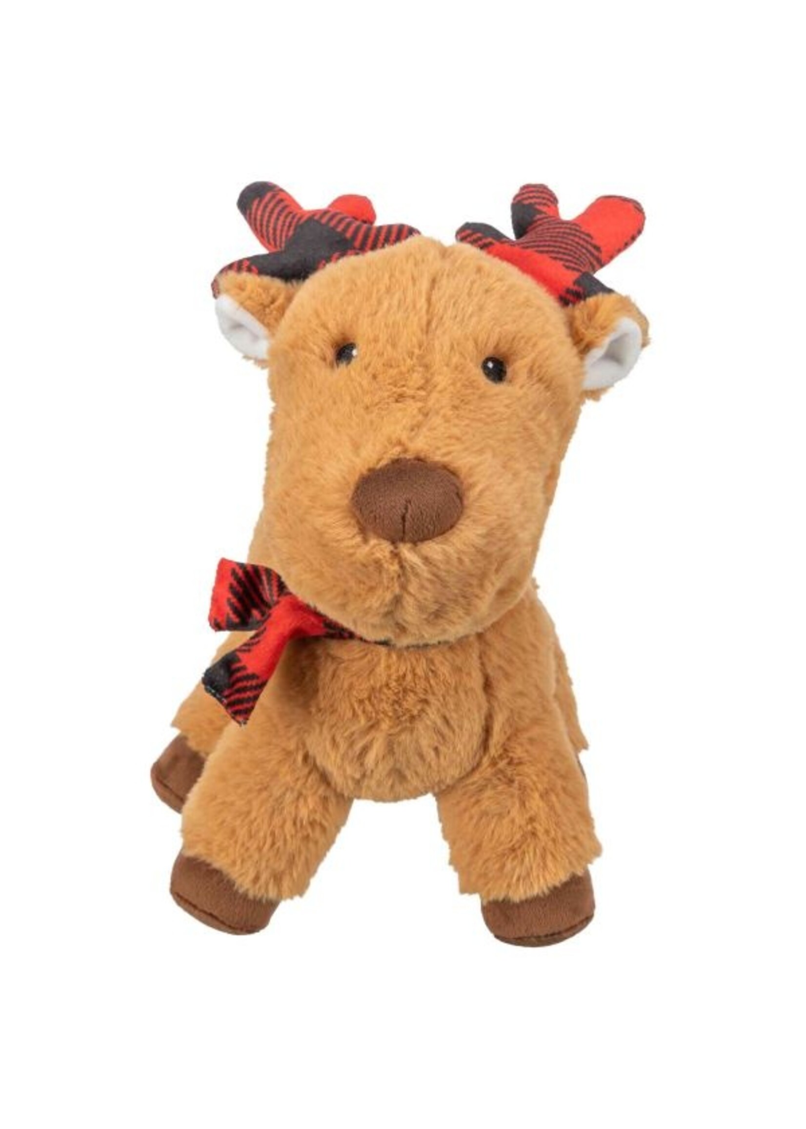 Reindeer Dog toy