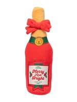 Merry & Bright Chompagne