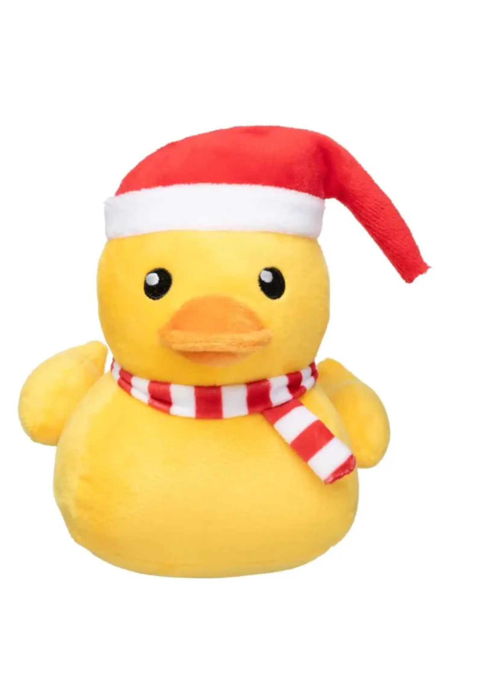 Festive Waddles Eend