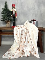 Ho Ho Ho Snuggle Large (laatste 2)