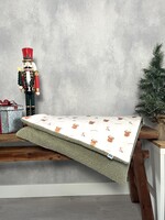 Ho Ho Ho (last one -> L)