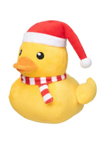 Festive Waddles Eend